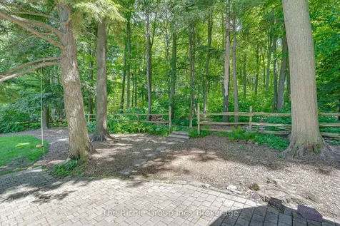 34 Hilltop Drive Caledon ON L7C 1H6