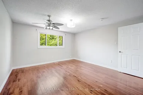 14 Albemarle Court Brampton ON L6Z 1R4