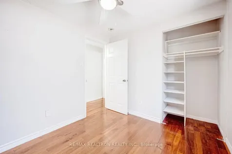 14 Albemarle Court Brampton ON L6Z 1R4