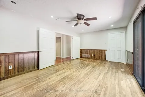 14 Albemarle Court Brampton ON L6Z 1R4