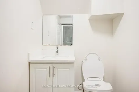 14 Albemarle Court Brampton ON L6Z 1R4