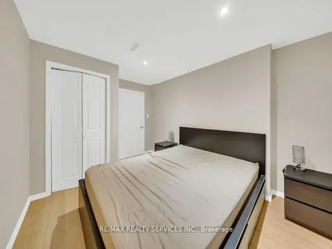 13 Mistycreek Crescent Brampton ON L7A 3E8