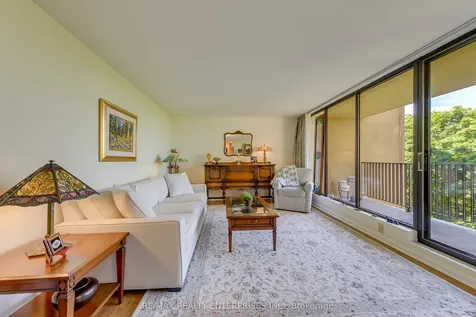 6500 Montevideo Road Mississauga ON L5N 3T6