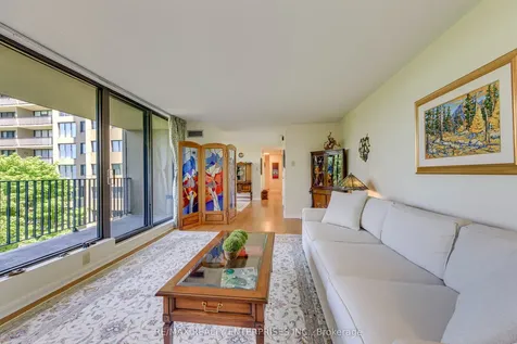 6500 Montevideo Road Mississauga ON L5N 3T6