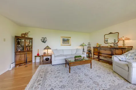 6500 Montevideo Road Mississauga ON L5N 3T6