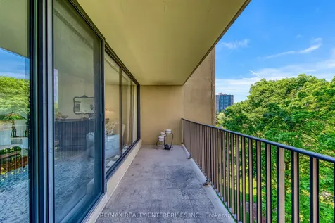 6500 Montevideo Road Mississauga ON L5N 3T6