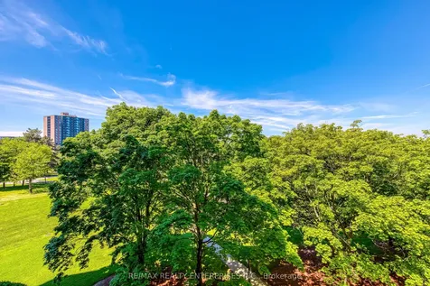 6500 Montevideo Road Mississauga ON L5N 3T6