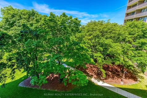 6500 Montevideo Road Mississauga ON L5N 3T6