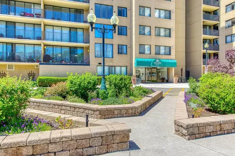 6500 Montevideo Road Mississauga ON L5N 3T6