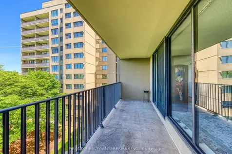 6500 Montevideo Road Mississauga ON L5N 3T6