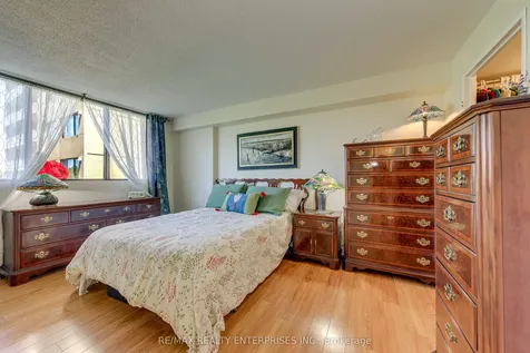 6500 Montevideo Road Mississauga ON L5N 3T6