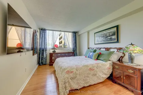6500 Montevideo Road Mississauga ON L5N 3T6