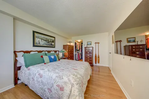 6500 Montevideo Road Mississauga ON L5N 3T6