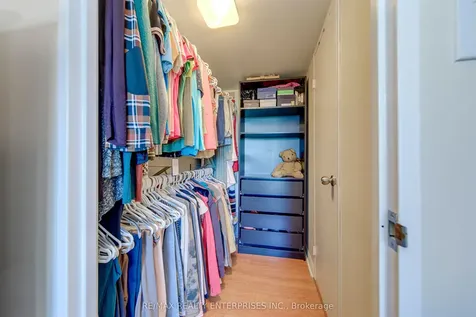 6500 Montevideo Road Mississauga ON L5N 3T6