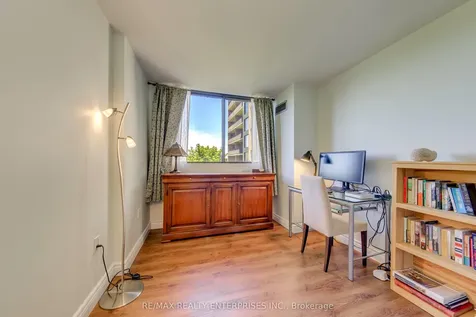 6500 Montevideo Road Mississauga ON L5N 3T6