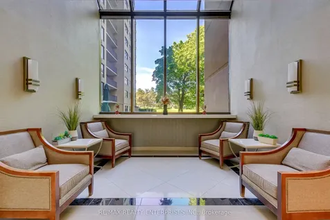 6500 Montevideo Road Mississauga ON L5N 3T6