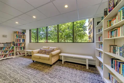 6500 Montevideo Road Mississauga ON L5N 3T6
