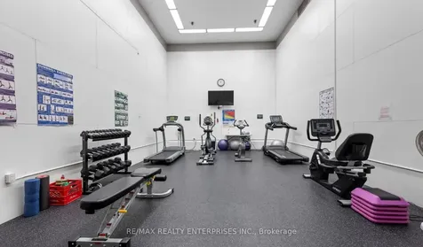 6500 Montevideo Road Mississauga ON L5N 3T6