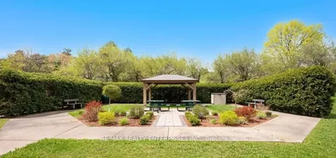 6500 Montevideo Road Mississauga ON L5N 3T6