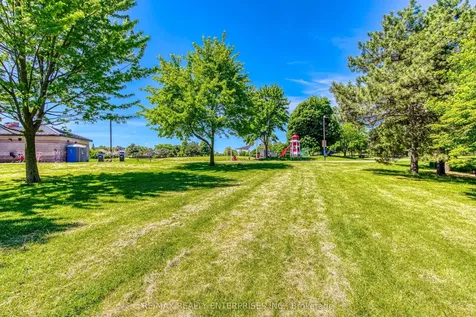 6500 Montevideo Road Mississauga ON L5N 3T6