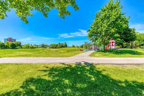 6500 Montevideo Road Mississauga ON L5N 3T6