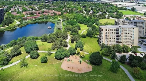 6500 Montevideo Road Mississauga ON L5N 3T6