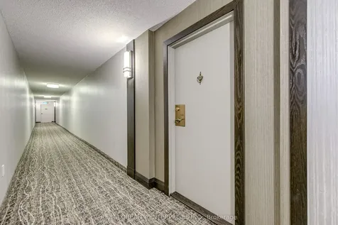 6500 Montevideo Road Mississauga ON L5N 3T6