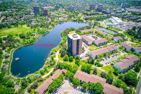 6500 Montevideo Road Mississauga ON L5N 3T6