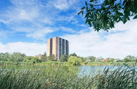 6500 Montevideo Road Mississauga ON L5N 3T6