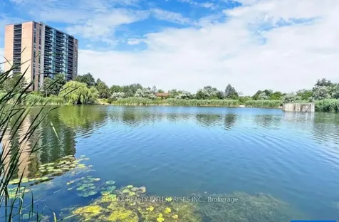 6500 Montevideo Road Mississauga ON L5N 3T6