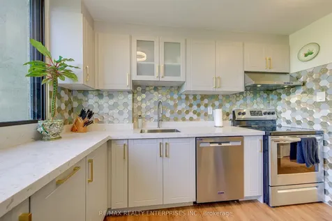 6500 Montevideo Road Mississauga ON L5N 3T6