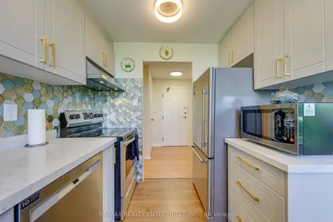 6500 Montevideo Road Mississauga ON L5N 3T6