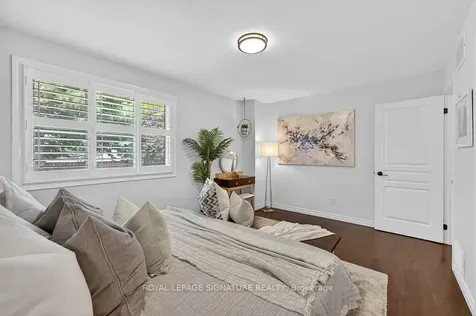 4263 Longmoor Drive Burlington ON L7L 5A2