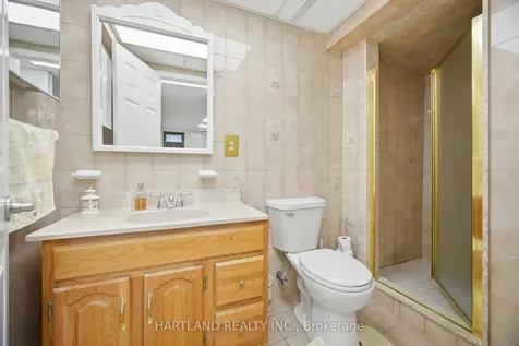 12 Picaro Drive Toronto ON M3N 2B5