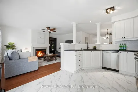 629 Porter Way Milton ON L9T 5W2