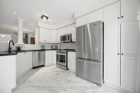 629 Porter Way Milton ON L9T 5W2