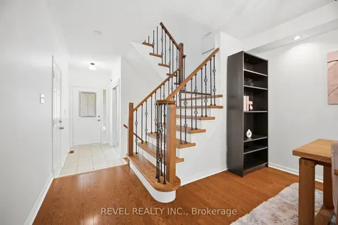 629 Porter Way Milton ON L9T 5W2