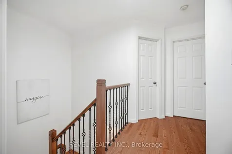 629 Porter Way Milton ON L9T 5W2