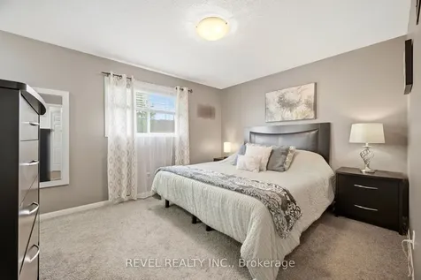 629 Porter Way Milton ON L9T 5W2