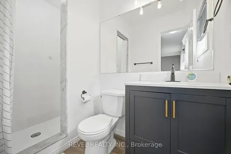 629 Porter Way Milton ON L9T 5W2
