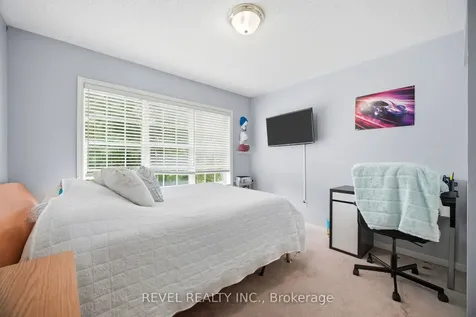 629 Porter Way Milton ON L9T 5W2