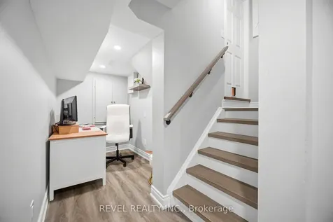 629 Porter Way Milton ON L9T 5W2