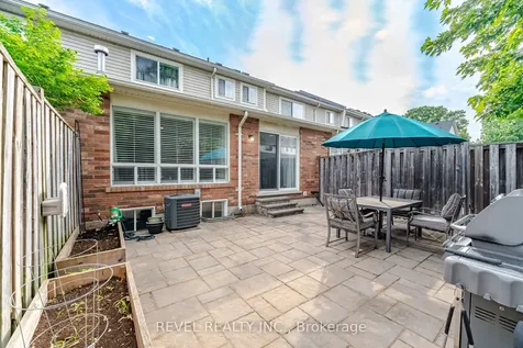 629 Porter Way Milton ON L9T 5W2