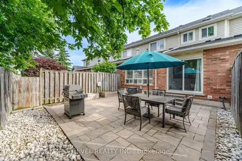 629 Porter Way Milton ON L9T 5W2
