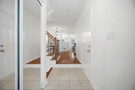 629 Porter Way Milton ON L9T 5W2