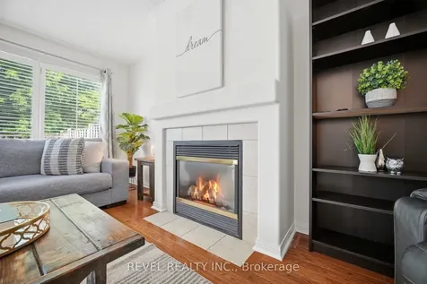 629 Porter Way Milton ON L9T 5W2