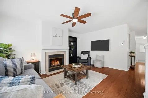 629 Porter Way Milton ON L9T 5W2