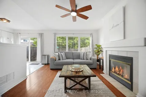 629 Porter Way Milton ON L9T 5W2