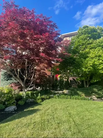 154 Howell Road Oakville ON L6H 5Z2