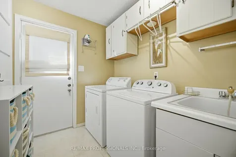 40 Braidwood Lake Road Brampton ON L6Z 1X6
